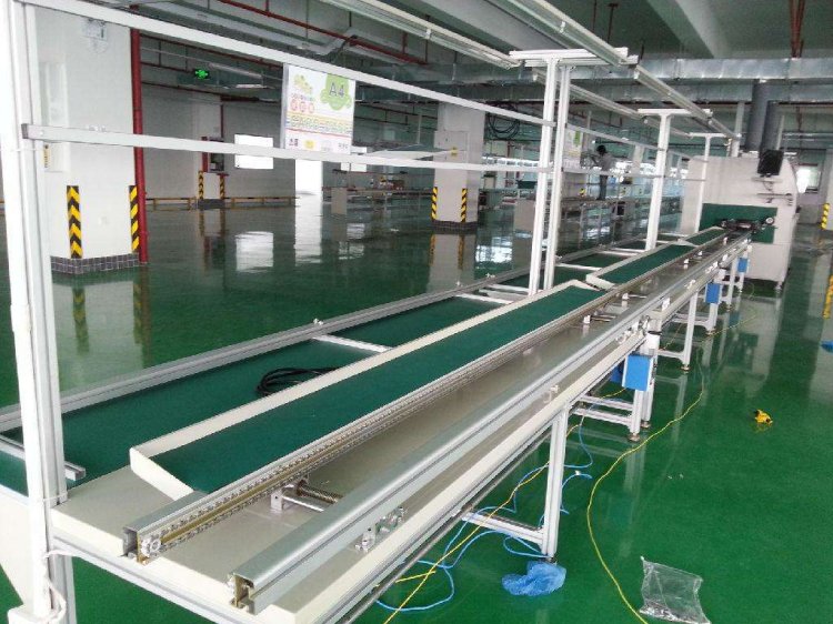 �����